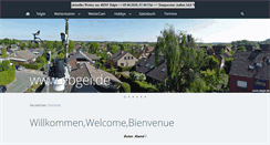 Desktop Screenshot of ebgei.de